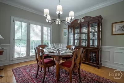 1231 Founders Lake Drive, Athens, GA 30606 - Photo 11