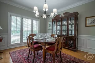 1231 Founders Lake Dr, Athens, GA 30606 - Photo 11