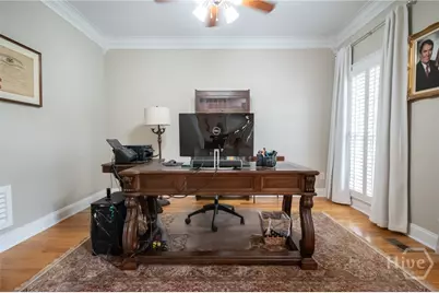 1231 Founders Lake Drive, Athens, GA 30606 - Photo 13