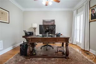 1231 Founders Lake Dr, Athens, GA 30606 - Photo 13