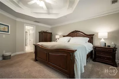 1231 Founders Lake Drive, Athens, GA 30606 - Photo 23
