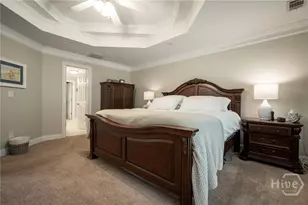 1231 Founders Lake Dr, Athens, GA 30606 - Photo 23