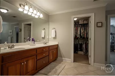 1231 Founders Lake Drive, Athens, GA 30606 - Photo 25