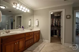 1231 Founders Lake Dr, Athens, GA 30606 - Photo 25