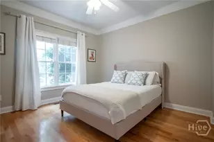 1231 Founders Lake Dr, Athens, GA 30606 - Photo 17