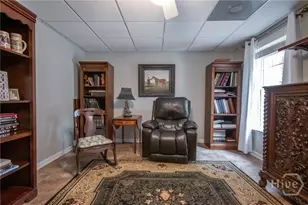 1231 Founders Lake Dr, Athens, GA 30606 - Photo 39