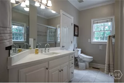 1231 Founders Lake Drive, Athens, GA 30606 - Photo 19