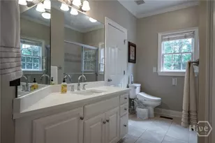 1231 Founders Lake Dr, Athens, GA 30606 - Photo 19