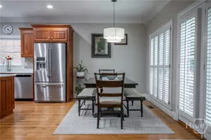 1231 Founders Lake Dr, Athens, GA 30606 - Photo 9