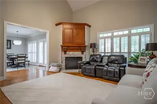 1231 Founders Lake Dr, Athens, GA 30606 - Photo 3