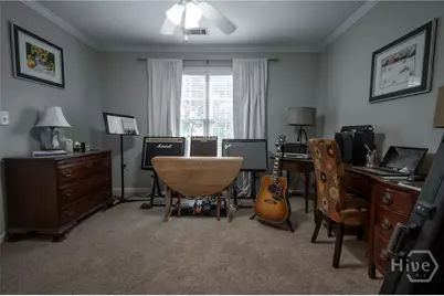 1231 Founders Lake Drive, Athens, GA 30606 - Photo 35