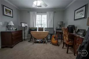 1231 Founders Lake Dr, Athens, GA 30606 - Photo 35