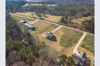 3145 George Williams Road, Monroe, GA 30656 - Photo 47