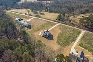 3145 George Williams Rd, Monroe, GA 30656 - Photo 47