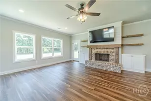 3145 George Williams Rd, Monroe, GA 30656 - Photo 15