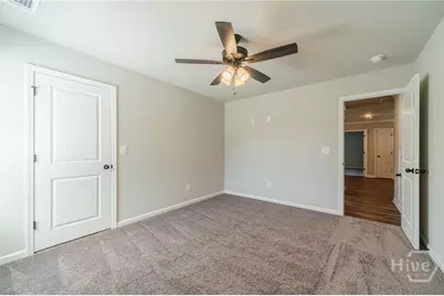 3145 George Williams Road, Monroe, GA 30656 - Photo 35