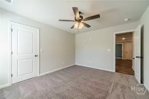 3145 George Williams Rd, Monroe, GA 30656 - Photo 35