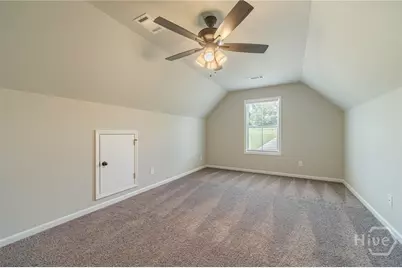 3145 George Williams Road, Monroe, GA 30656 - Photo 37
