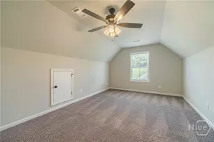 3145 George Williams Rd, Monroe, GA 30656 - Photo 37