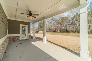 3145 George Williams Rd, Monroe, GA 30656 - Photo 43