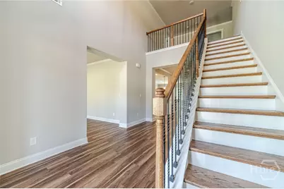 3145 George Williams Road, Monroe, GA 30656 - Photo 5