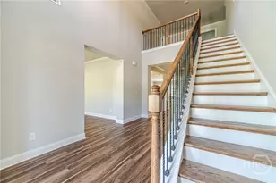 3145 George Williams Rd, Monroe, GA 30656 - Photo 5