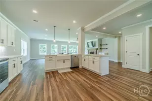 3145 George Williams Rd, Monroe, GA 30656 - Photo 9