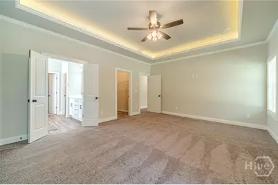 3145 George Williams Road, Monroe, GA 30656 - Photo 21
