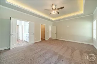 3145 George Williams Rd, Monroe, GA 30656 - Photo 21
