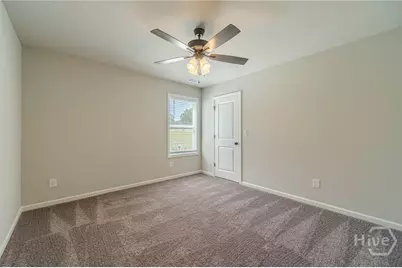 3145 George Williams Road, Monroe, GA 30656 - Photo 33