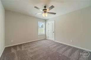 3145 George Williams Rd, Monroe, GA 30656 - Photo 33