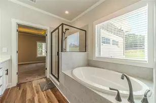 3145 George Williams Rd, Monroe, GA 30656 - Photo 25