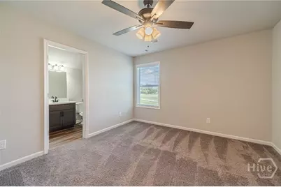 3145 George Williams Road, Monroe, GA 30656 - Photo 29