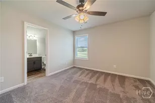 3145 George Williams Rd, Monroe, GA 30656 - Photo 29