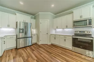 3145 George Williams Rd, Monroe, GA 30656 - Photo 11