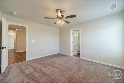 3145 George Williams Road, Monroe, GA 30656 - Photo 31
