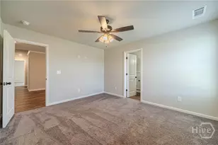 3145 George Williams Rd, Monroe, GA 30656 - Photo 31