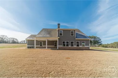 3145 George Williams Road, Monroe, GA 30656 - Photo 45