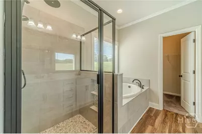 3145 George Williams Road, Monroe, GA 30656 - Photo 23