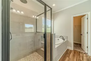 3145 George Williams Rd, Monroe, GA 30656 - Photo 23