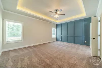 3145 George Williams Road, Monroe, GA 30656 - Photo 19