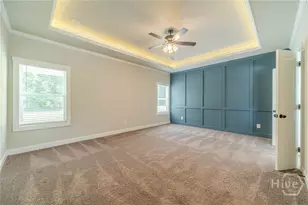 3145 George Williams Rd, Monroe, GA 30656 - Photo 19