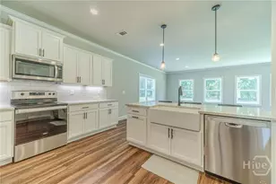 3145 George Williams Rd, Monroe, GA 30656 - Photo 7