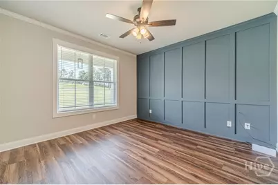 3145 George Williams Road, Monroe, GA 30656 - Photo 39
