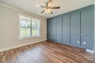 3145 George Williams Rd, Monroe, GA 30656 - Photo 39