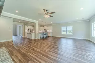 3145 George Williams Rd, Monroe, GA 30656 - Photo 17