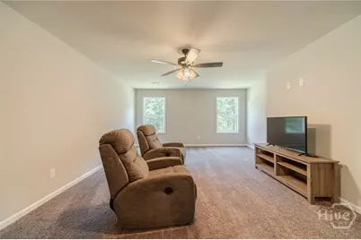 3145 George Williams Road, Monroe, GA 30656 - Photo 27