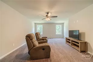 3145 George Williams Rd, Monroe, GA 30656 - Photo 27