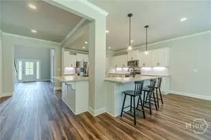 3145 George Williams Rd, Monroe, GA 30656 - Photo 13