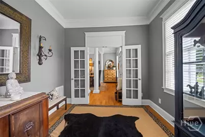 1355 Veranda Park Drive, Madison, GA 30650 - Photo 5